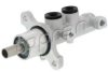 OPEL 09193225 Brake Master Cylinder